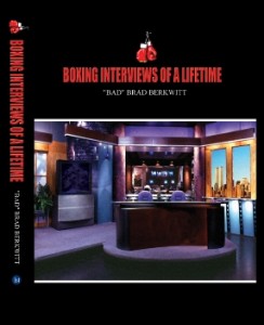 lifetime-interviews-big-244x300