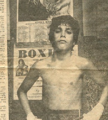 BB 1980