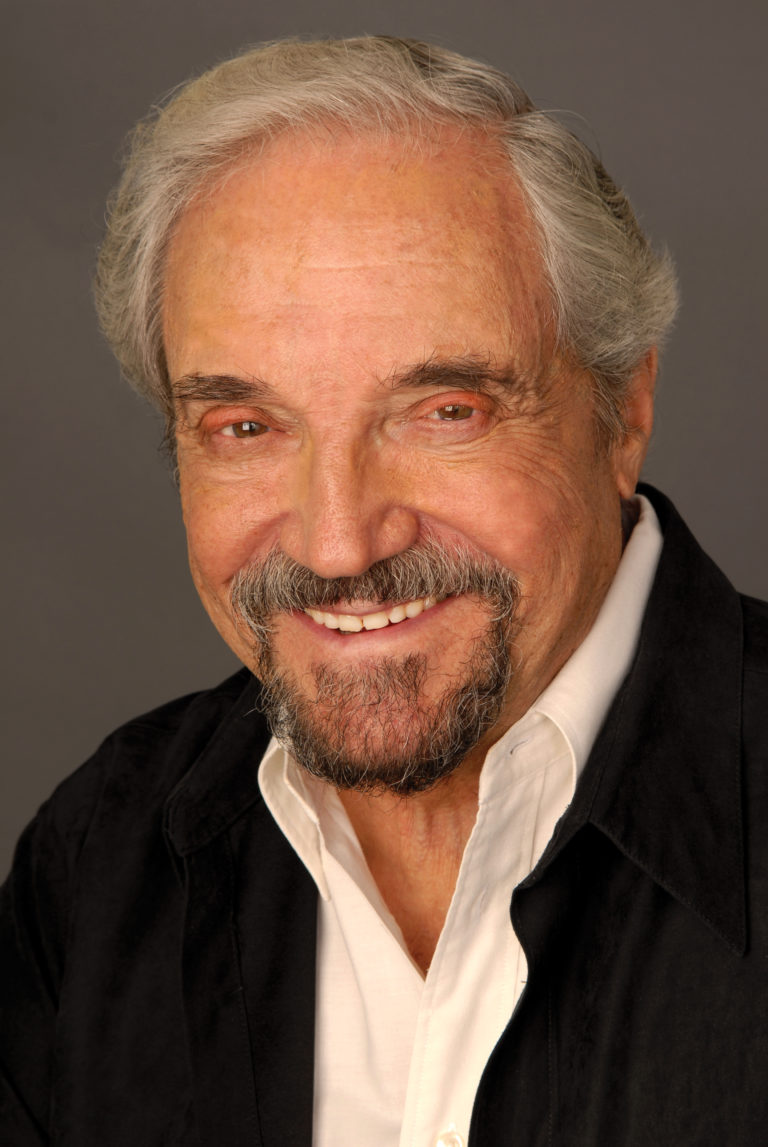 HAL_LINDEN_HEADSHOT_HI-RES – 