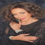 Freda Payne: Band Of Gold, Music, Detroit, Military, Nixon, Sinatra, Movies & More…