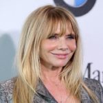 Actress & Activist Rosanna Arquette is the Special Guest for a 360 Conversation on The “Bad” Brad Berkwitt Show Monday May 23, 2022 – Breaking News