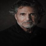 Chris Sarandon: Oscar Nominated Actor for Dog Day Afternoon & Star of Many Other Memorable Movie & TV Roles Sits Down For a 360 Conversation on The “Bad” Brad Berkwitt Show Friday December 2, 2022