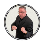 Trump Pays $83M to E. Jean Carroll! MAGA Cult Stands Firm Amid 4 Indictments!