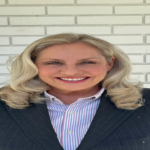 Democratic Candidate for US Congress in TN District 2 Dr. Jane George Is the Guest on The “Bad” Brad Berkwitt Show Monday July 29, 2024 for a 360 Conversation – Breaking News