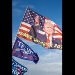 Donald Trump Exposed Causing The MAGA Cult To Go Off The Rails!