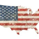 Veteran Speaks Out About America He Defended & Doesn’t Recognize!