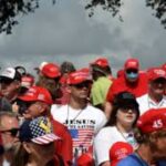 The MAGA Cult Doesn’t Want This Video To Be Watched!