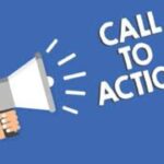 Call To Action: Humanity Needs You! 👈👉