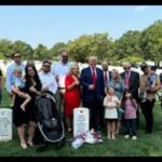 I’m Still Pissed About This!