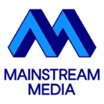 Calling Out MSM & Some Independent Journalists!!!