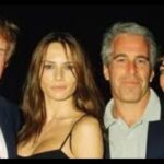 The Unfiltered Truth About The Sociopath – In – Chief!