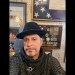 Veteran Goes OFF About Grocery Prices!