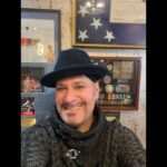 Members Of Donald Trump’s Circle Go Nuts Over Civil & Human Rights Activist  “Bad” Brad Berkwitt’s New Show Opening – Breaking World News