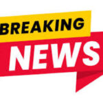 Breaking News…  The Truth Delivered