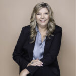 TN Rep. Gloria Johnson Discusses Abolishing ICE, Healthcare, Education, Mamdani, Cannabis & More…