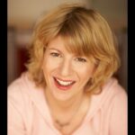 Documentary Filmmaker and Co Host of The Popular Media Path Podcast Louise “Weezy” Palanker Is The Guest This Sunday January 11, 2026 On The “Bad” Brad Berkwitt Show