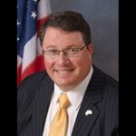 Decorated Veteran Calls Despicable Republican REP. Randy “Not So” Fine At His DC Office About His Evil BS!