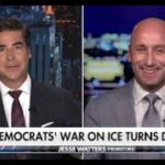 Stephen “Pee Wee German” Miller & Jesse “Golden Showers” Watters Called Out By Veteran