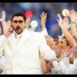 Veteran Defends His Brother In Humanity Bad Bunny – Breaking News