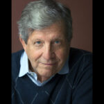 Actor, Writer & Director Barry Primus Is The Special Guest On The “Bad” Brad Berkwitt Show Saturday February 21, 2026