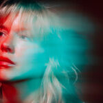 Activist & Owner of Topple And Burn Jewelry Libby Freeman Is The Special Guest On The “Bad” Brad Berkwitt Show Tuesday February 24, 2026 – Breaking News