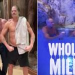 Veteran Addresses Ridicules HHS Video Of Robert F. Kennedy, JR. & Kid Rock – Breaking News