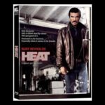 Movie Review: Heat (1986)