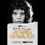Documentary Review: Love To Love You Donna Summer (2023)