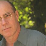 Barry Livingston Who Played Ernie On The Hit Sitcom My Three Sons Which Ran For 12 Seasons Is The Special Guest On The “Bad” Brad Berkwitt Show Wednesday March 11, 2026 – Breaking News