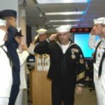 Veteran Identifies Who’s More Pathetic Than Donald Trump!