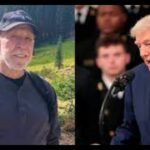 Exposing The Real Chuck Norris!