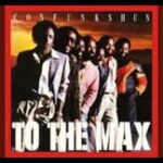 The Shocking Story Behind The Blockbuster Hit Love’s Train By ConFunkShun – Music News