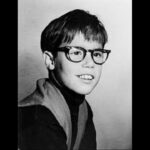 Barry Livingston (Ernie Douglas) On My Three Sons Spills The Tea That Will Surprise Fans Of The Show