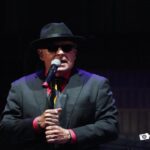 Singer & Songwriter Joe “Bean” Esposito Is The Special Guest On The “Bad” Brad Berkwitt Show Wednesday March 4, 2026 – Breaking News