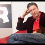 Kurt Maloo 360 Conversation: Double, The Captain Of Her Heart, Music, Herb Alpert, Miles Davis & More