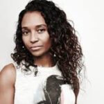 Rozonda “Chilli” Thomas Of TLC Is FOS! She’s Facing “Consequences Culture” NOT “Cancel Culture!”