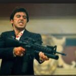Exciting News For Fans Of Al Pacino’s Movie Scarface – Breaking Music News