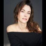 Movie & TV Actress Scottie Thompson Is The Special Guest On The “Bad” Brad Berkwitt Show Friday March 13, 2026 – Breaking News