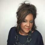 Shirley Jones The Last Survivor Of The Hit Group The Jones Girls Is The Special Guest On The “Bad” Brad Berkwitt Show Thursday March 26, 2026 – Breaking News