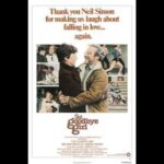 Movie Review: The Goodbye Girl (1977)