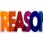 These Veterans Are Treasonous Traitors!