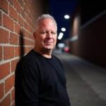 Popular Podcaster Bill Cancel The Host of THE BORICUABC2 NETWORK Is The Special Guest On The “Bad” Brad Berkwitt Show Sunday April 26, 2026 – Breaking News