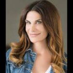 Actress & Social Media Influencer Hilary Shepard Is The Special Guest On The “Bad” Brad Berkwitt Show Friday April 24, 2026 – Breaking News