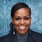 Veteran Addresses MAGA Cult & Their Michelle Obama Is A Man BS!