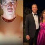 Kristi & Byron Noem EXPOSED For Their Hypocrisy!