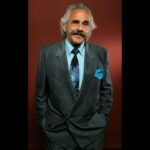 Multi-Talented Actor Pepe Serna From Scarface, American Me, The Jerk & Miami Vice To Name Just A Few Is The Special Guest On The “Bad” Brad Berkwitt Show Monday April 13, 2026 – Breaking News