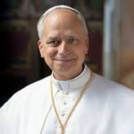 Veteran Calls MAGA Catholics Who Support Donald Trump After He Attacked Pope Leo The ANTI-CHRIST