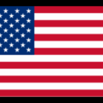 MAGA Cult Leader Donald Trump Is A Traitor To America & So Are MAGA!