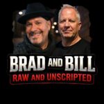 Special Guest “BAD” Brad Berkwitt: Veteran & Civil/Human Rights Activist Goes On The Record With THE BORICUABC2 NETWORK