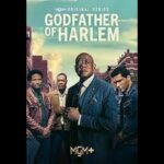 Godfather Of Harlem Review – Entertainment News